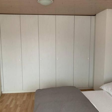 Sunny Private Apartment In An Amazing Valley Wila المظهر الخارجي الصورة