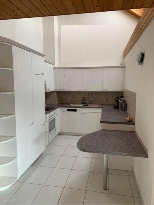 Sunny Private Apartment In An Amazing Valley Wila المظهر الخارجي الصورة