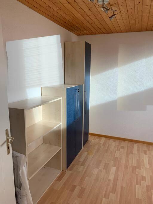 Sunny Private Apartment In An Amazing Valley Wila المظهر الخارجي الصورة